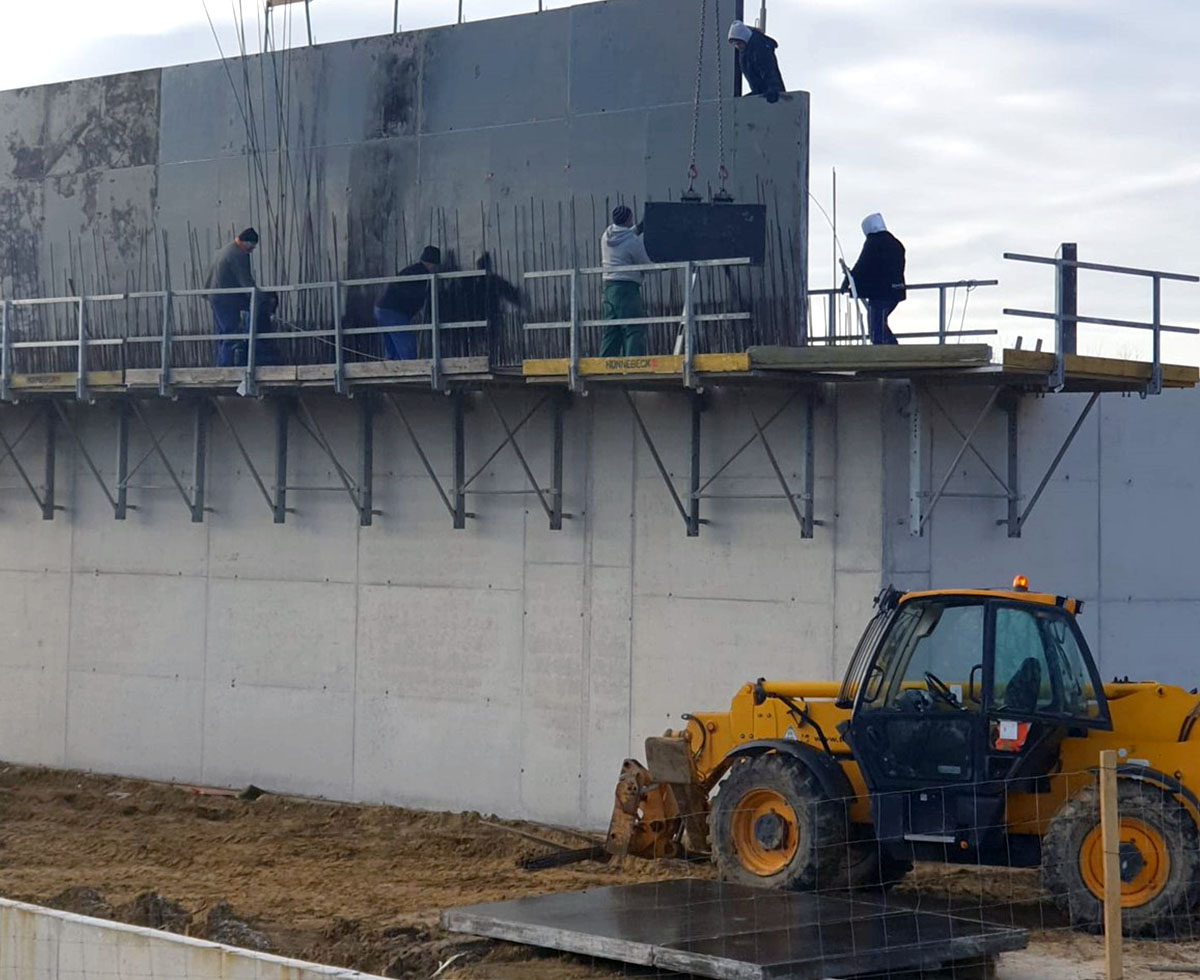 hale materialy wybuchowe torem2