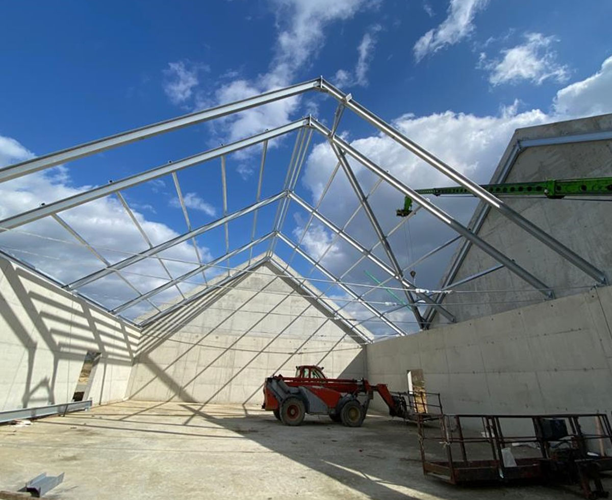 hale materialy wybuchowe torem5